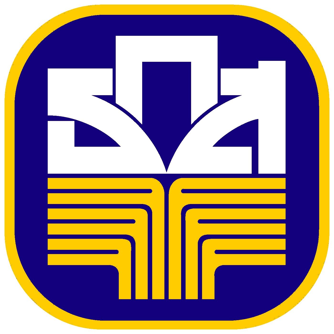 ธกส.logo 